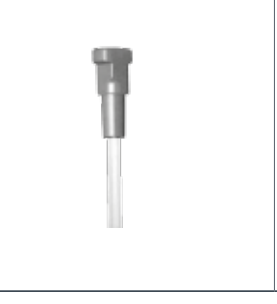 Perlonseil 4088 Bilderhaken Ersatzteil